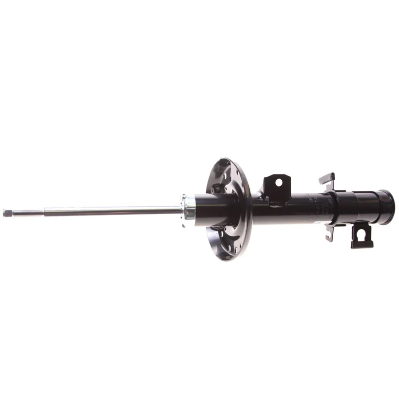 SatoTech 22631FR