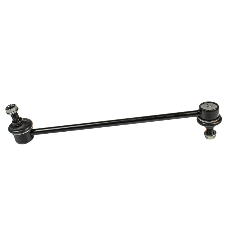 SatoTech PS12583