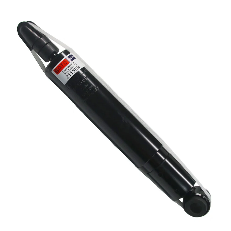 SatoTech 21158R