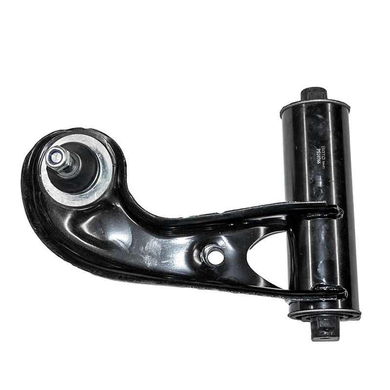 SatoTech PS10766