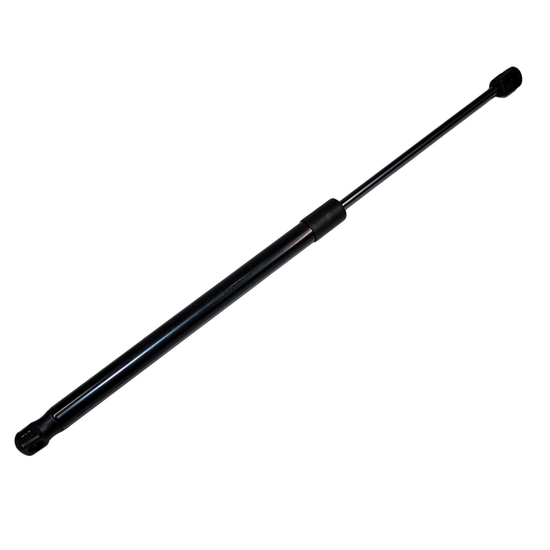SatoTech ST50405