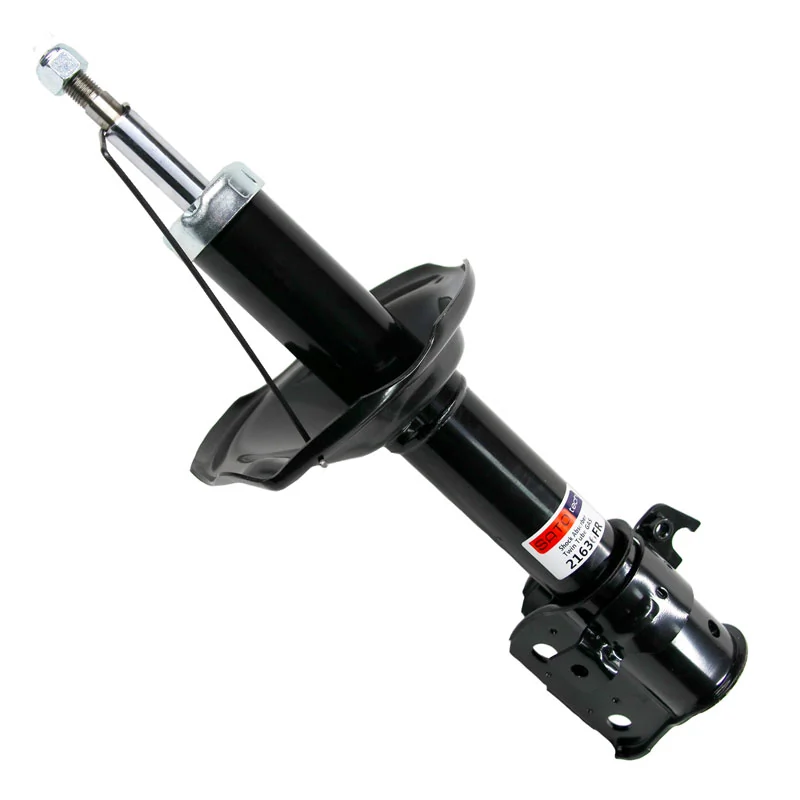 SatoTech 21636FR