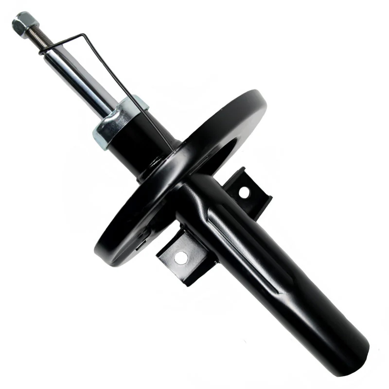 SatoTech 21410F