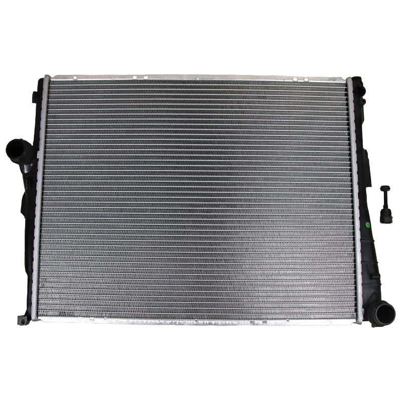 SatoTech R12128