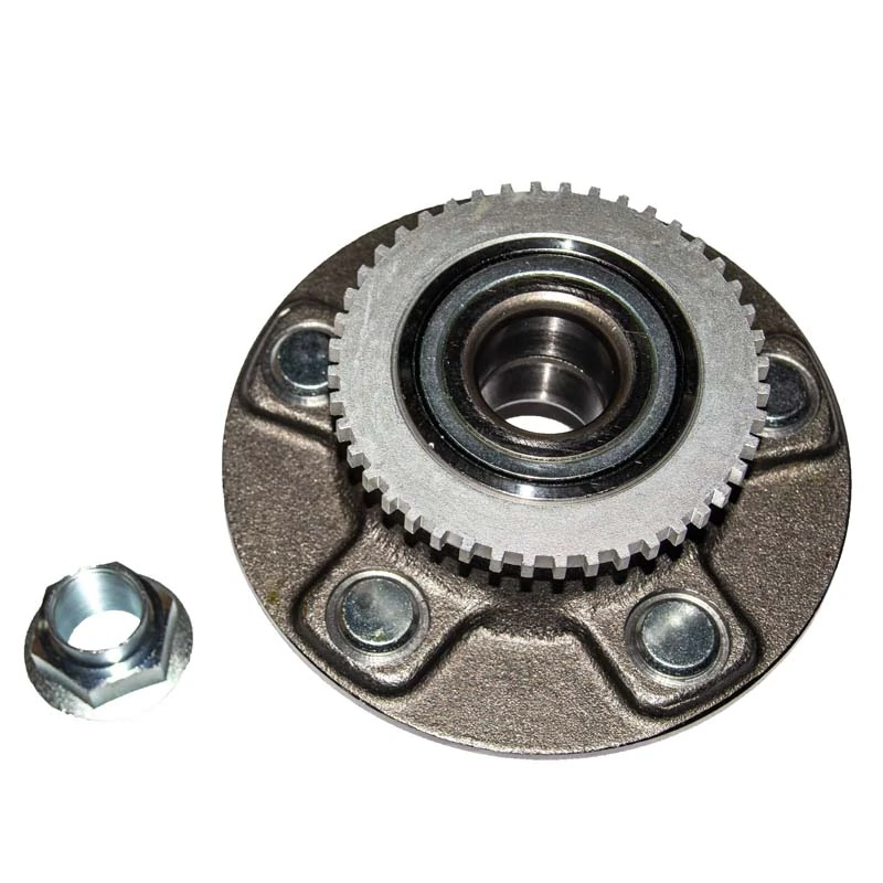 SatoTech WB90583