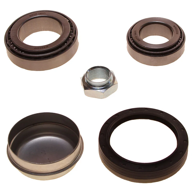 SatoTech WB60209
