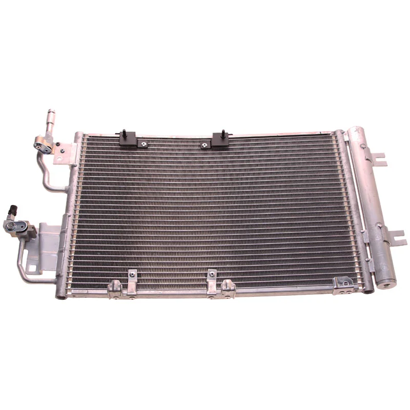 SatoTech C12149