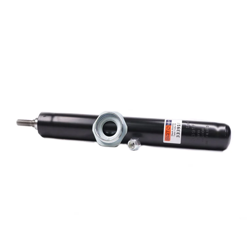 SatoTech 33391F