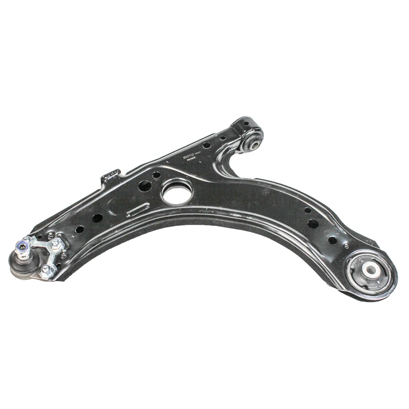 SatoTech PS10985