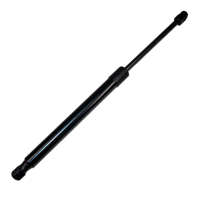 SatoTech ST50305