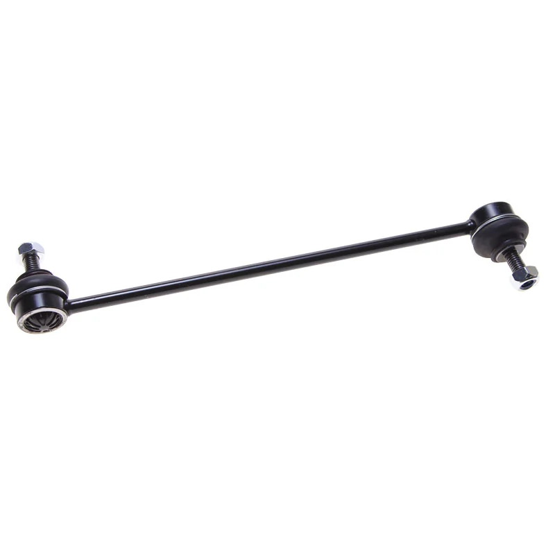 SatoTech PS12714