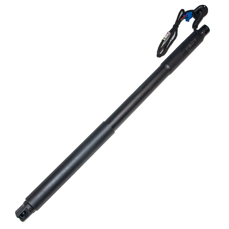 SatoTech ST80171