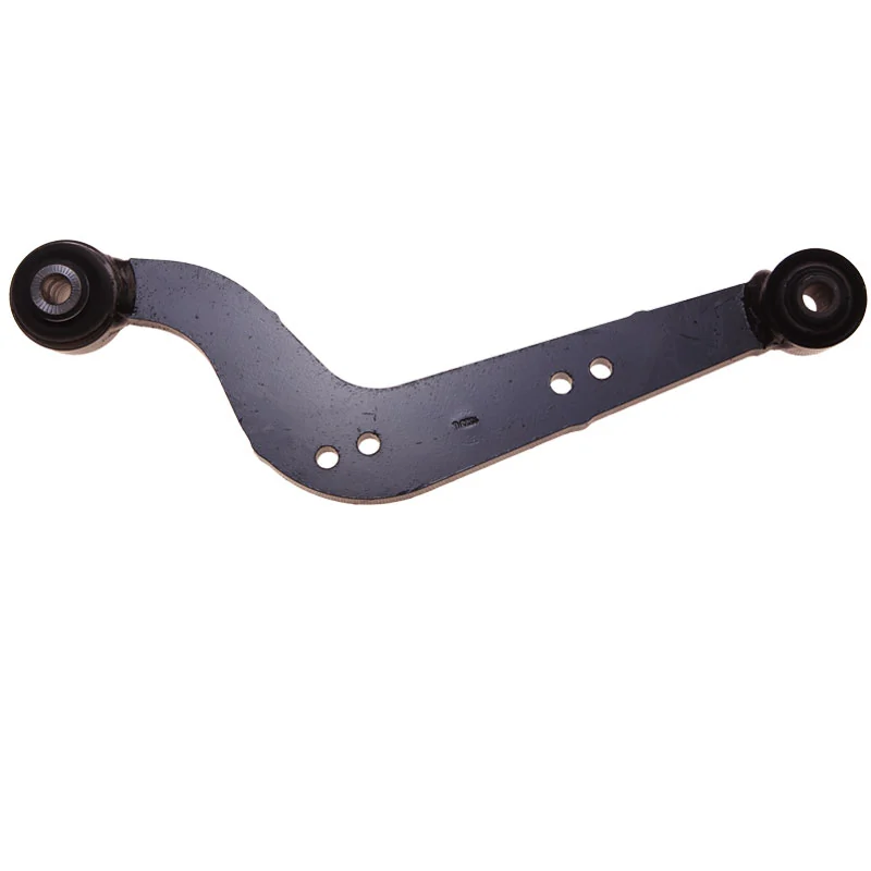 SatoTech PS19076