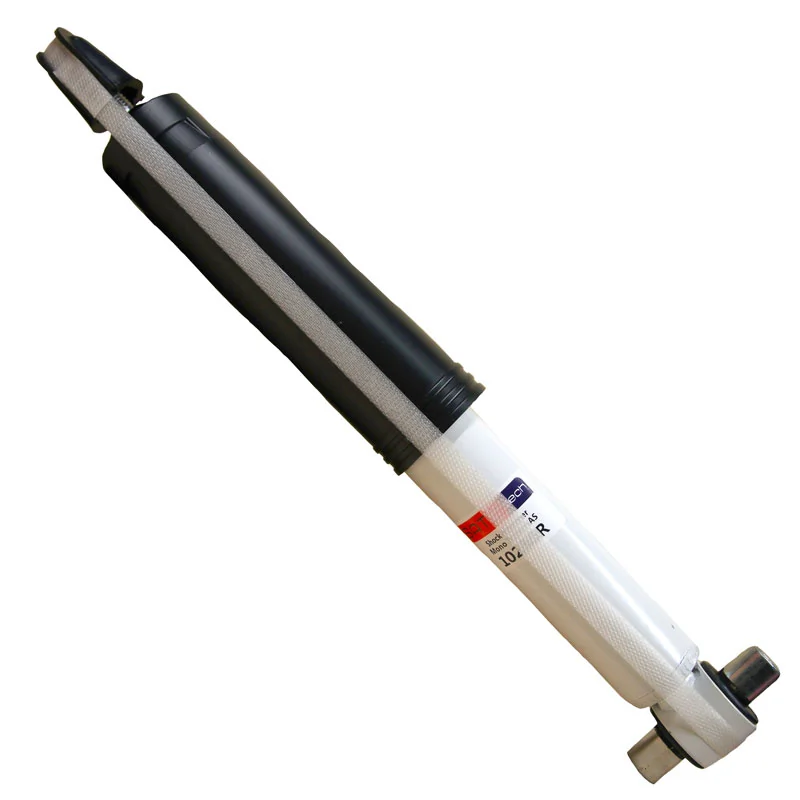 SatoTech 10230R
