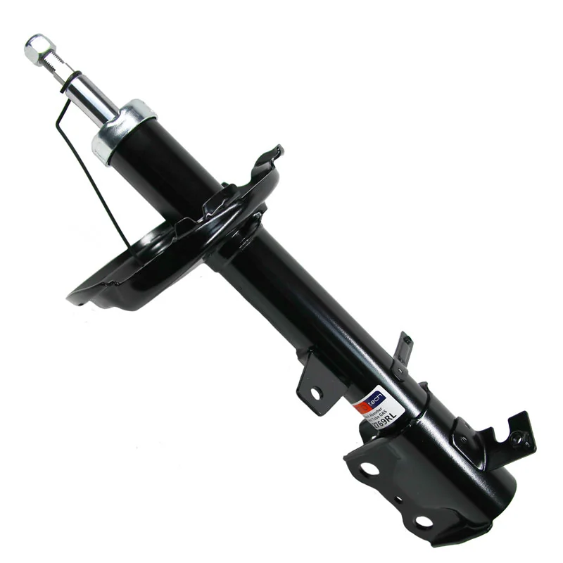 SatoTech 22769RL