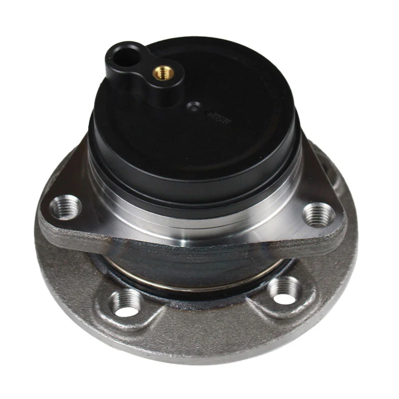SatoTech WB91084