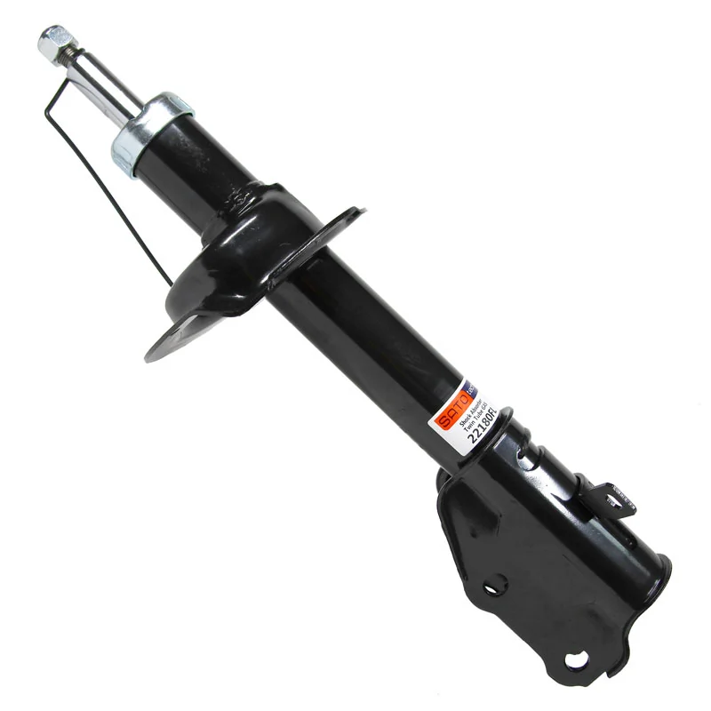 SatoTech 22180FL