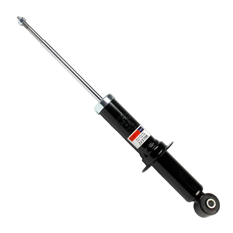 SatoTech 22370R