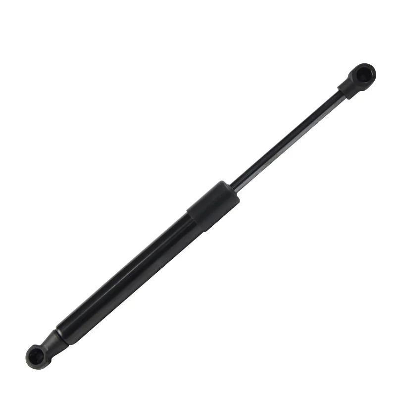 SatoTech ST60203
