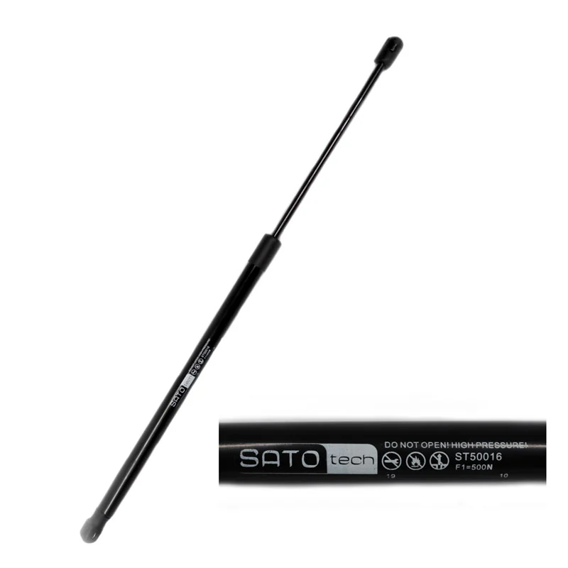 SatoTech ST50016