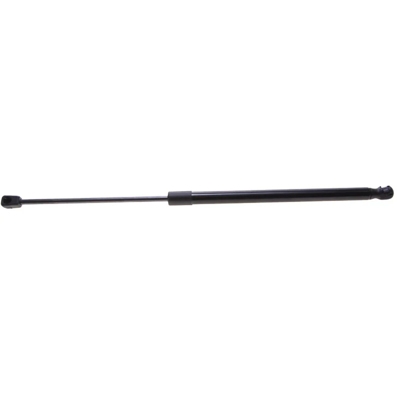 SatoTech ST50244