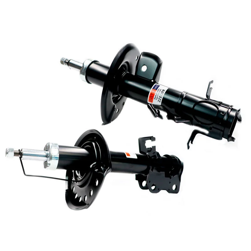 SatoTech 22332FR