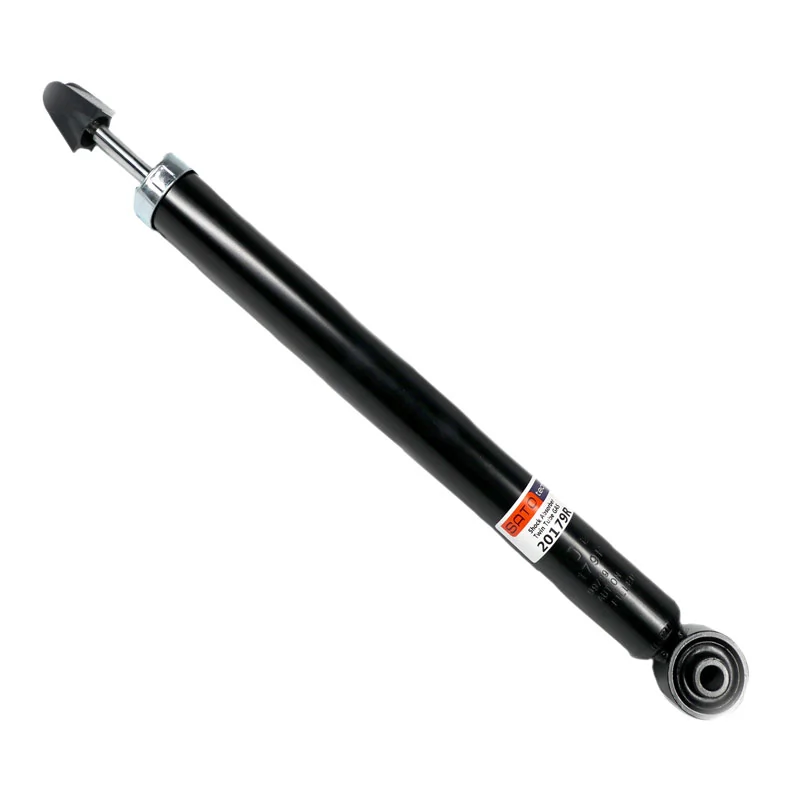 SatoTech 20179R