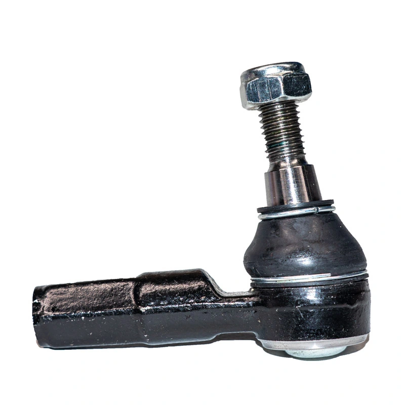 SatoTech PS21036