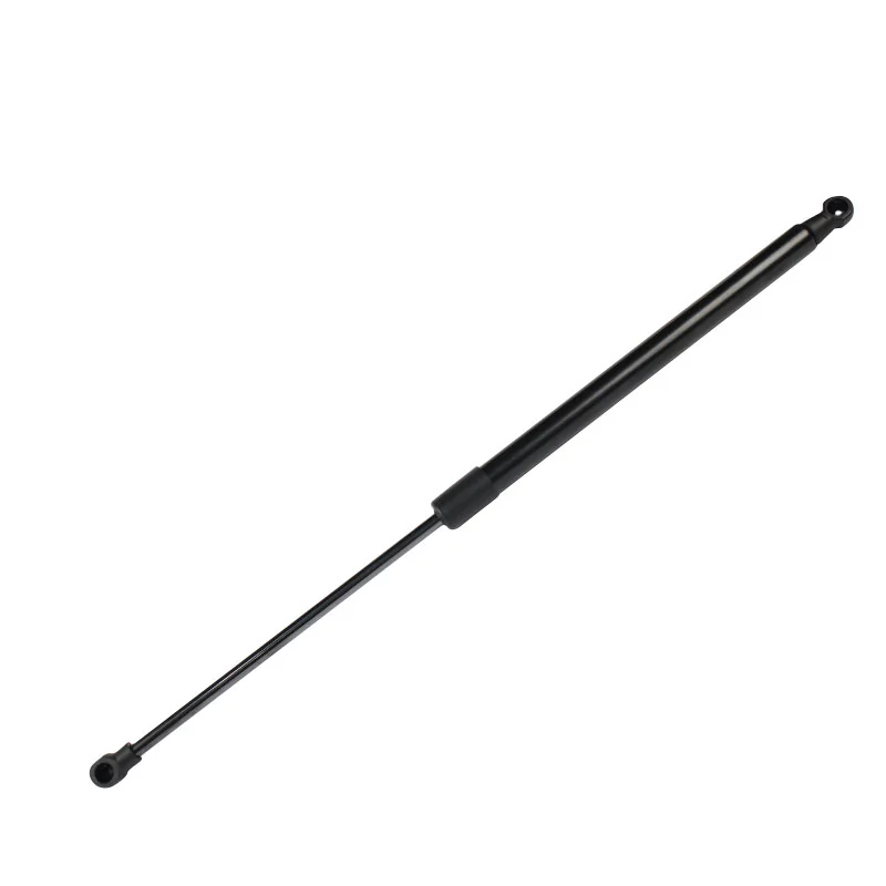SatoTech ST50503
