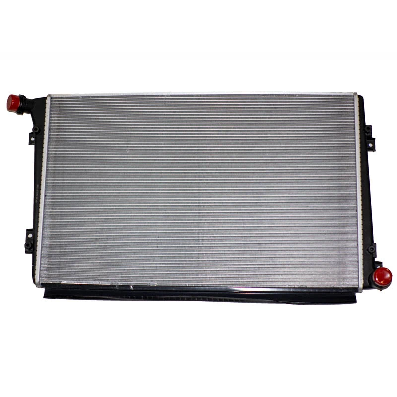 SatoTech R12147
