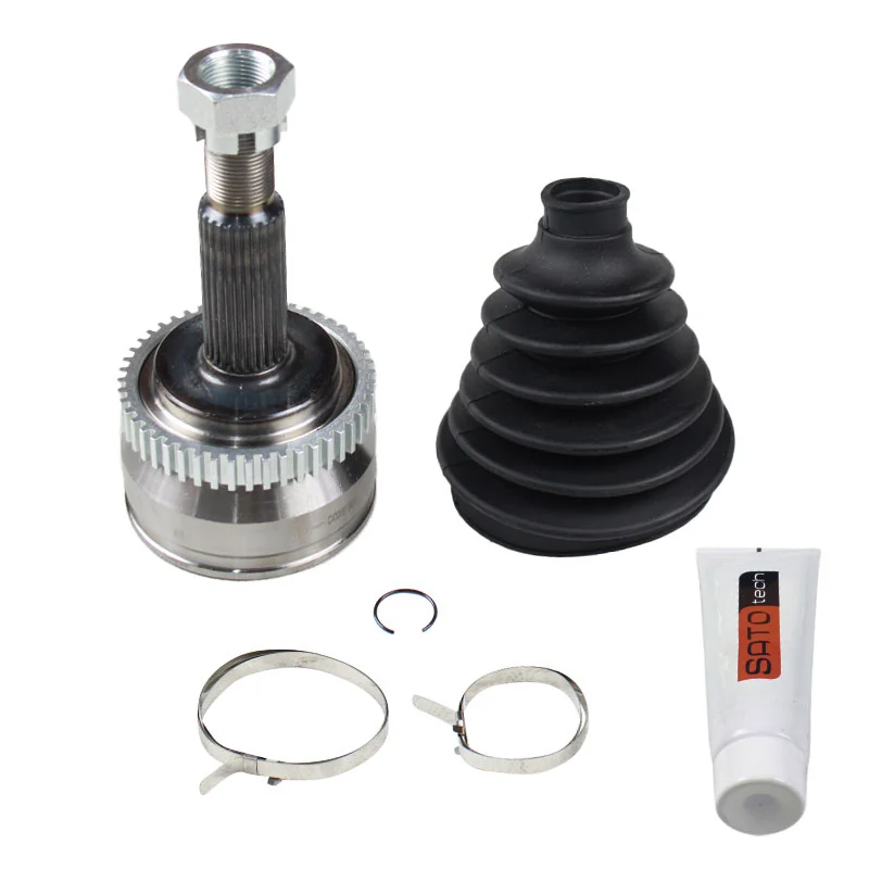 SatoTech CV30151
