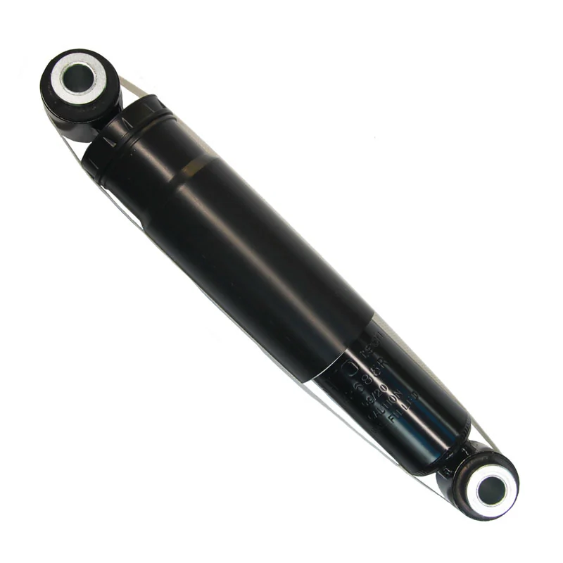 SatoTech 22685R