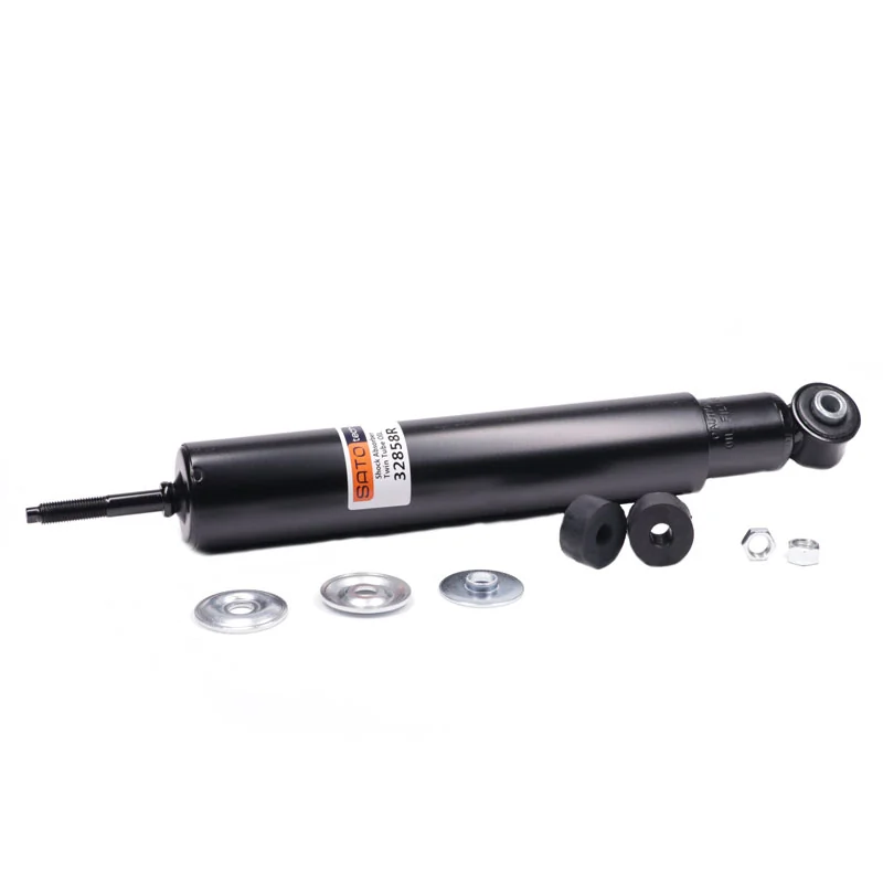 SatoTech 32858R