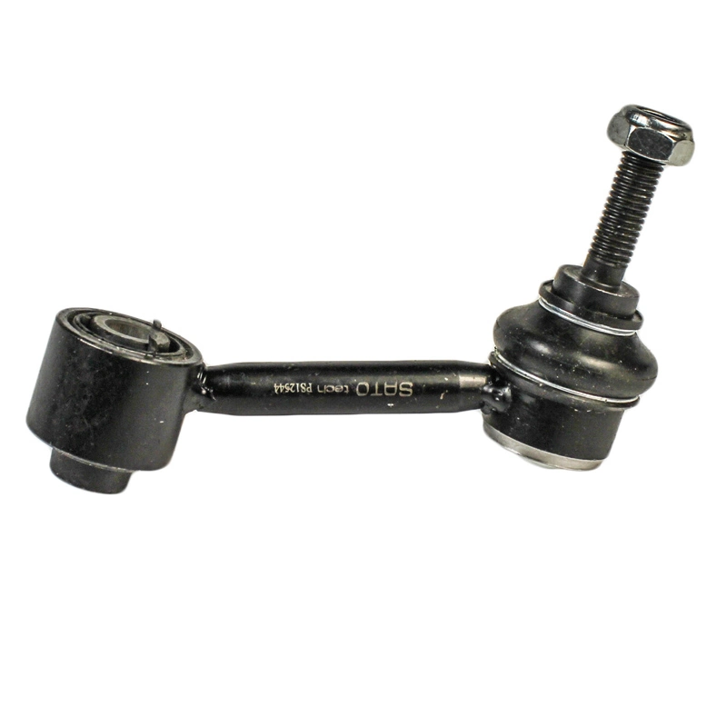 SatoTech PS12544