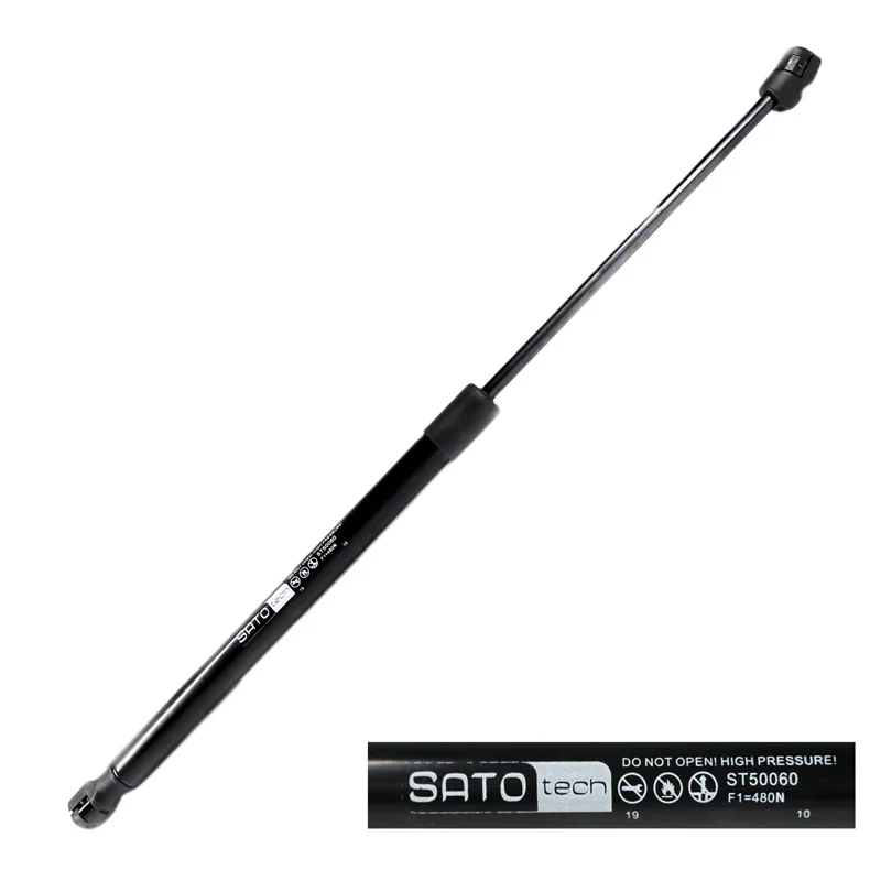 SatoTech ST50060