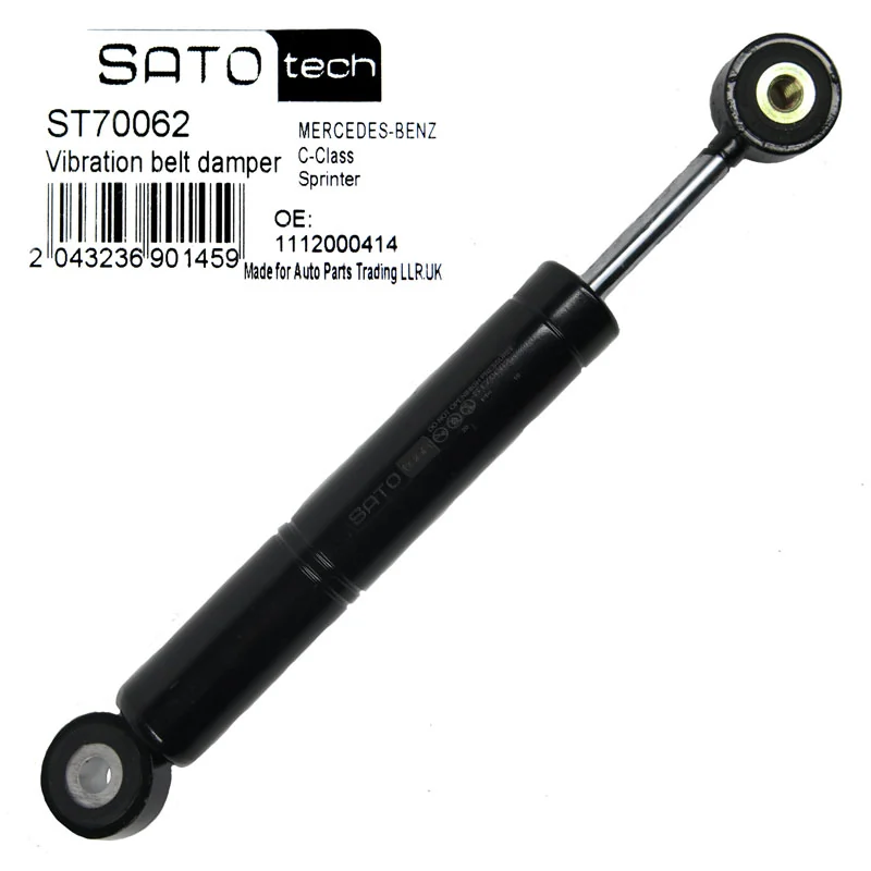 SatoTech ST70062