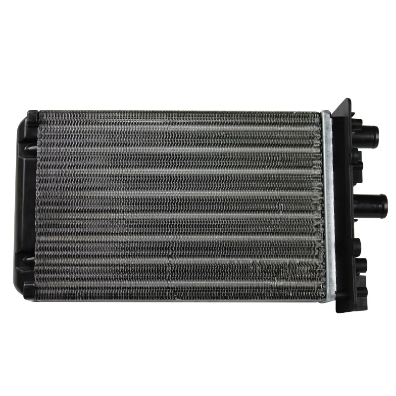 SatoTech H21491