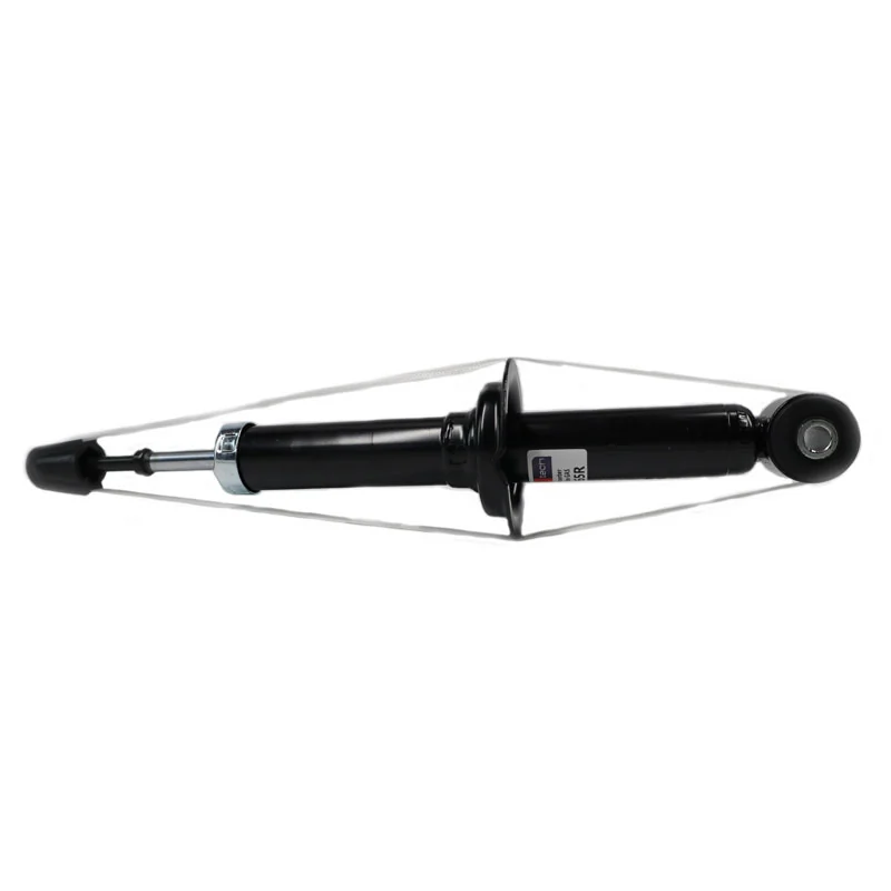 SatoTech 21765R