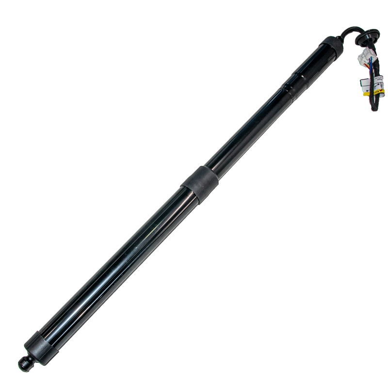 SatoTech ST80244