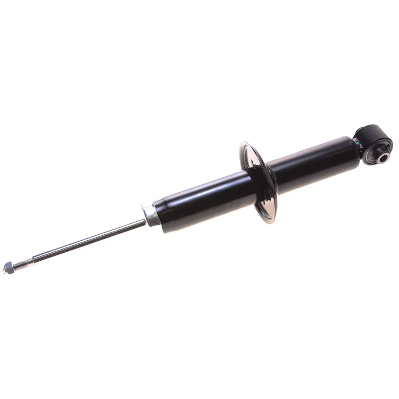 SatoTech 23556R