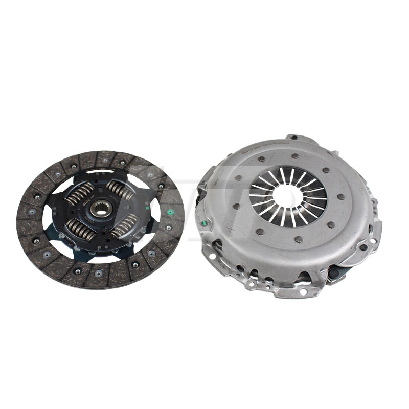 SatoTech CK70010