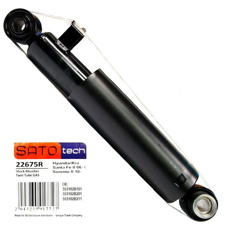 SatoTech 22675R