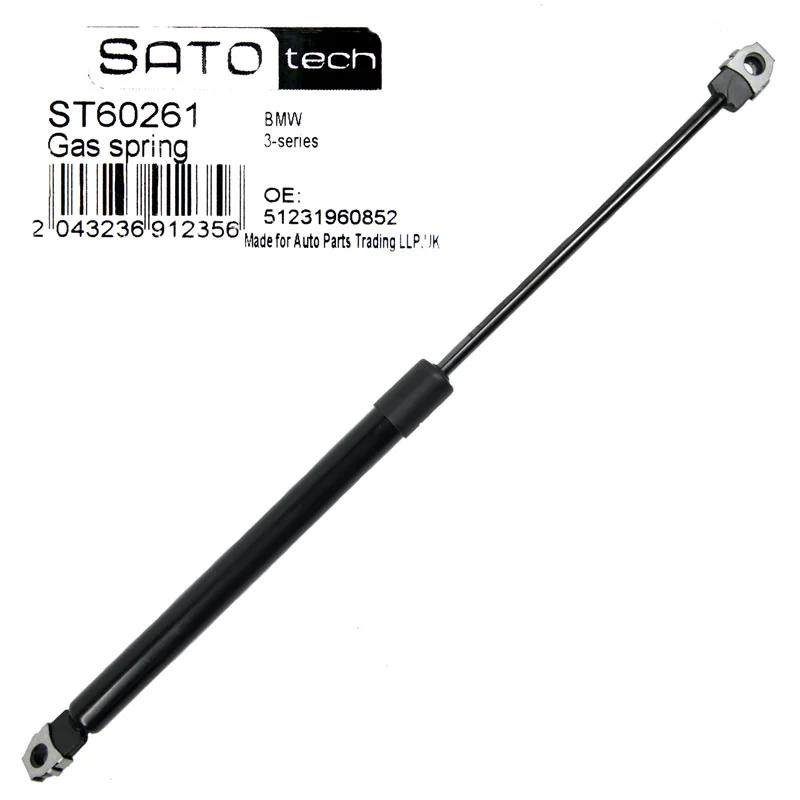 SatoTech ST60261
