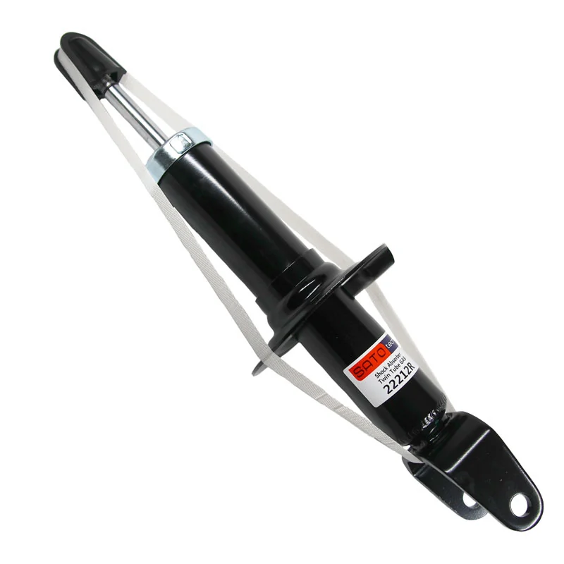 SatoTech 22212R