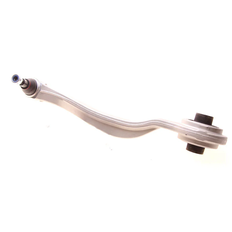 SatoTech PS13803