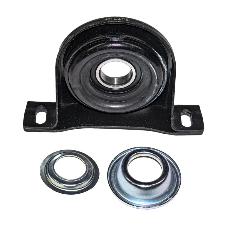 SatoTech MP10028
