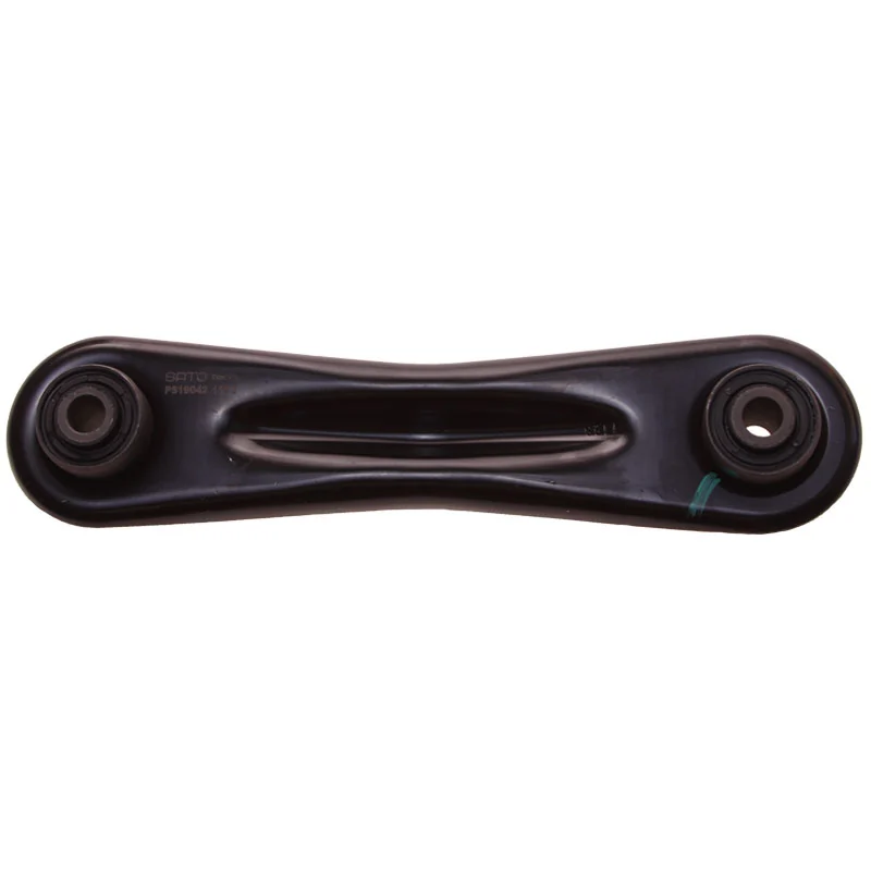 SatoTech PS19042
