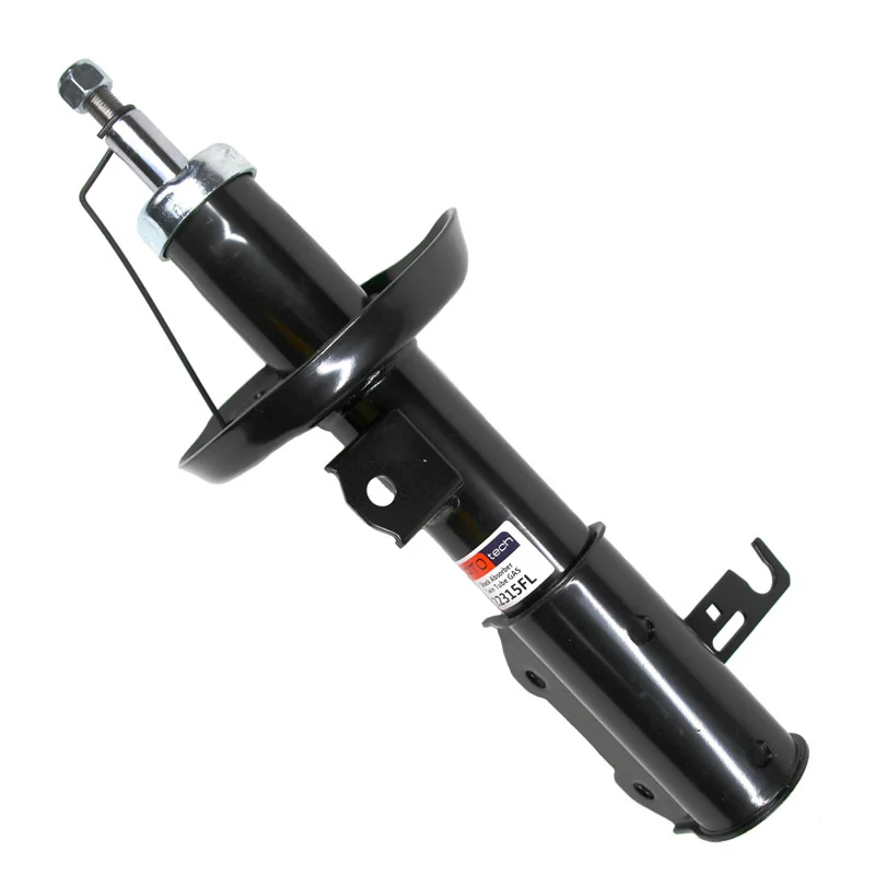 SatoTech 22315FL