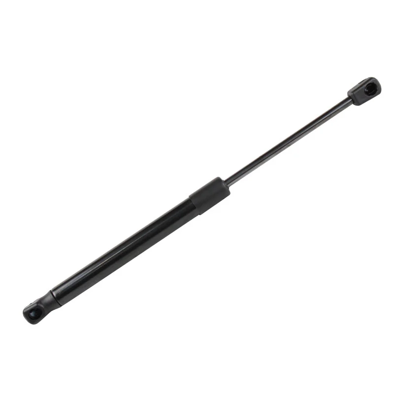 SatoTech ST50813