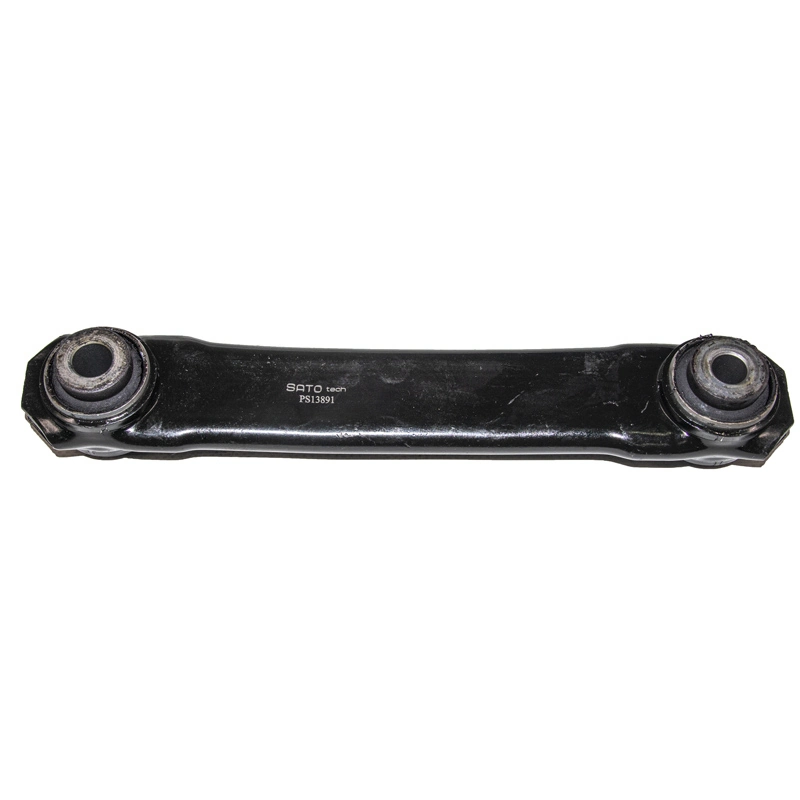 SatoTech PS13891